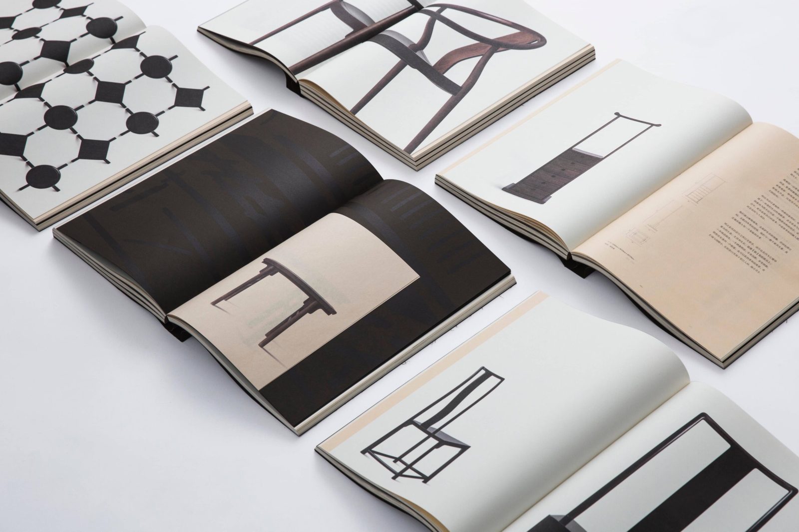 DWELLING-PHILOSOPHY_03