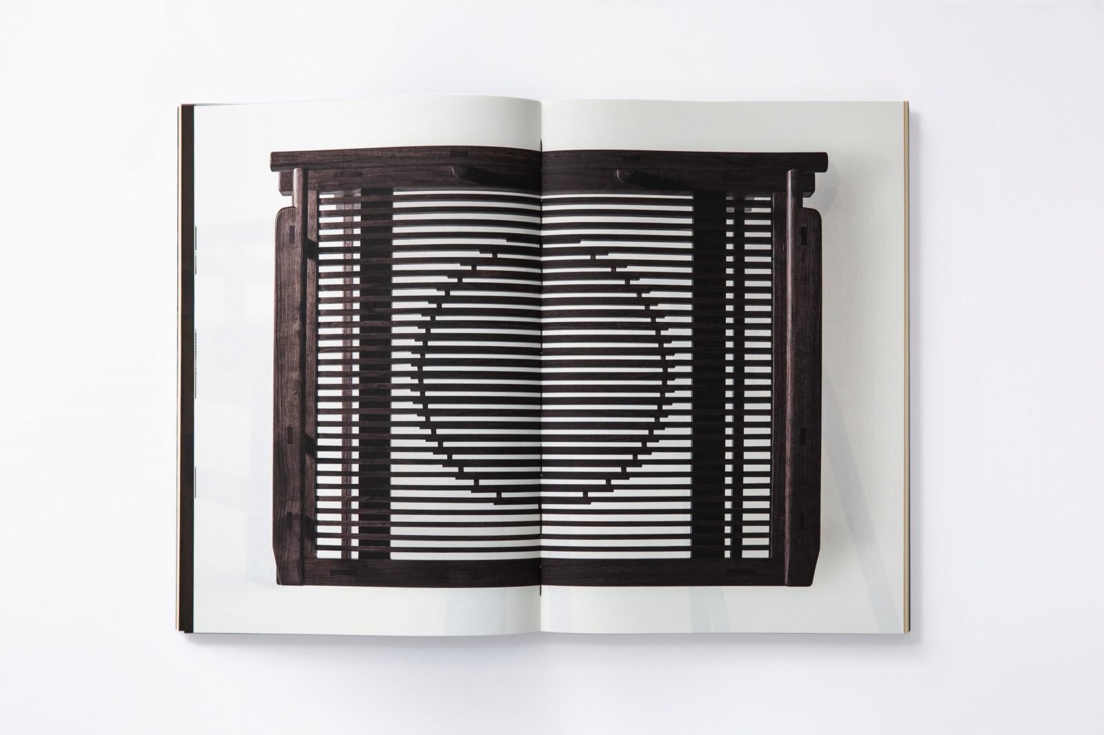 DWELLING-PHILOSOPHY_08