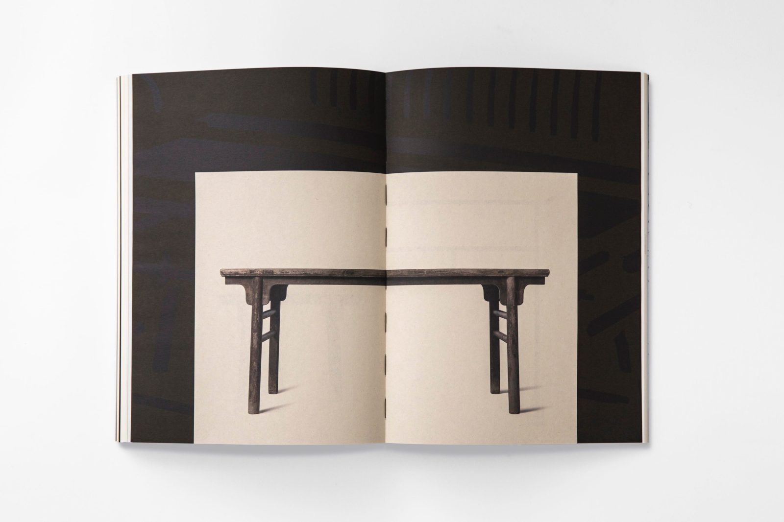 DWELLING-PHILOSOPHY_09