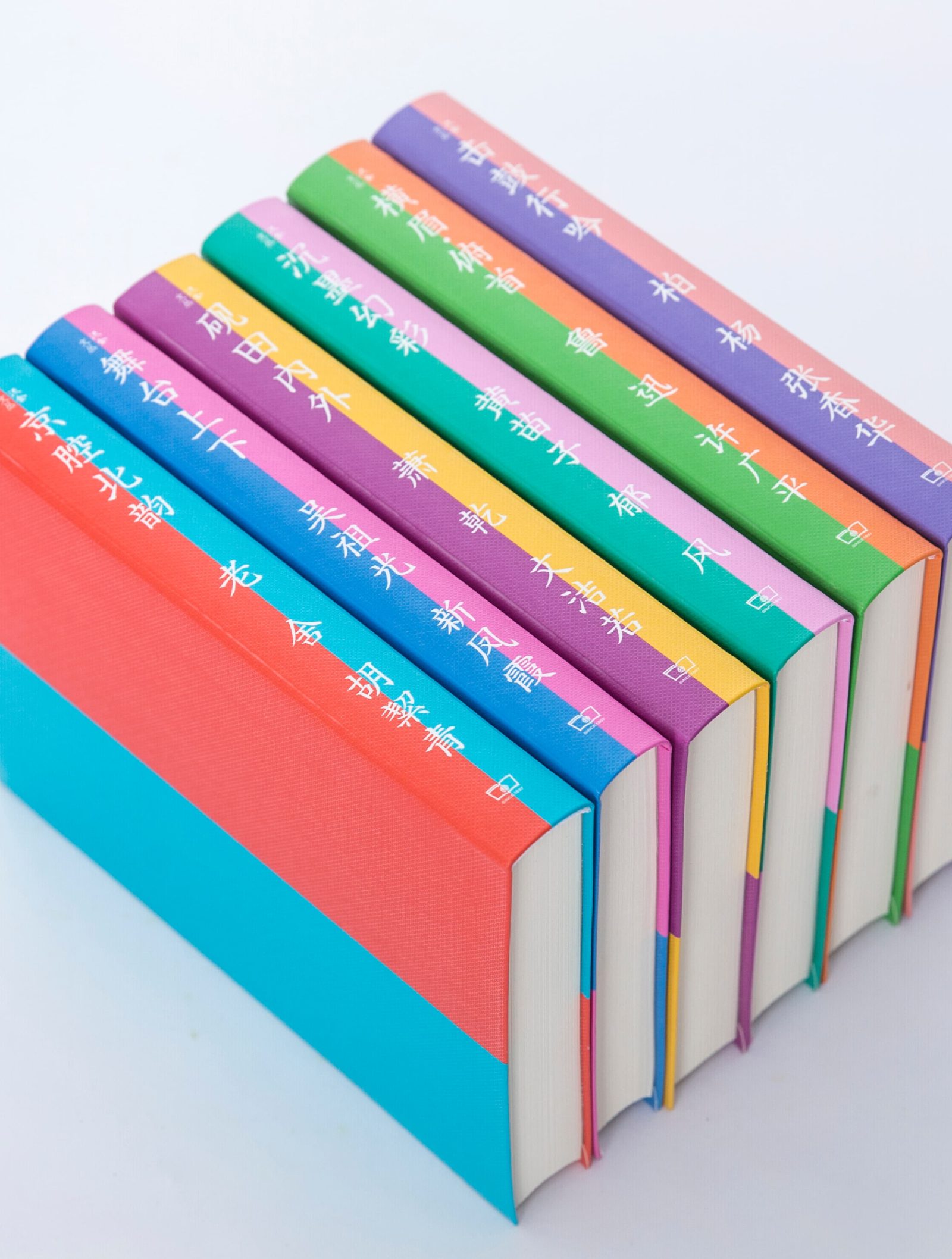 GOLDEN-LITERARY-2_03