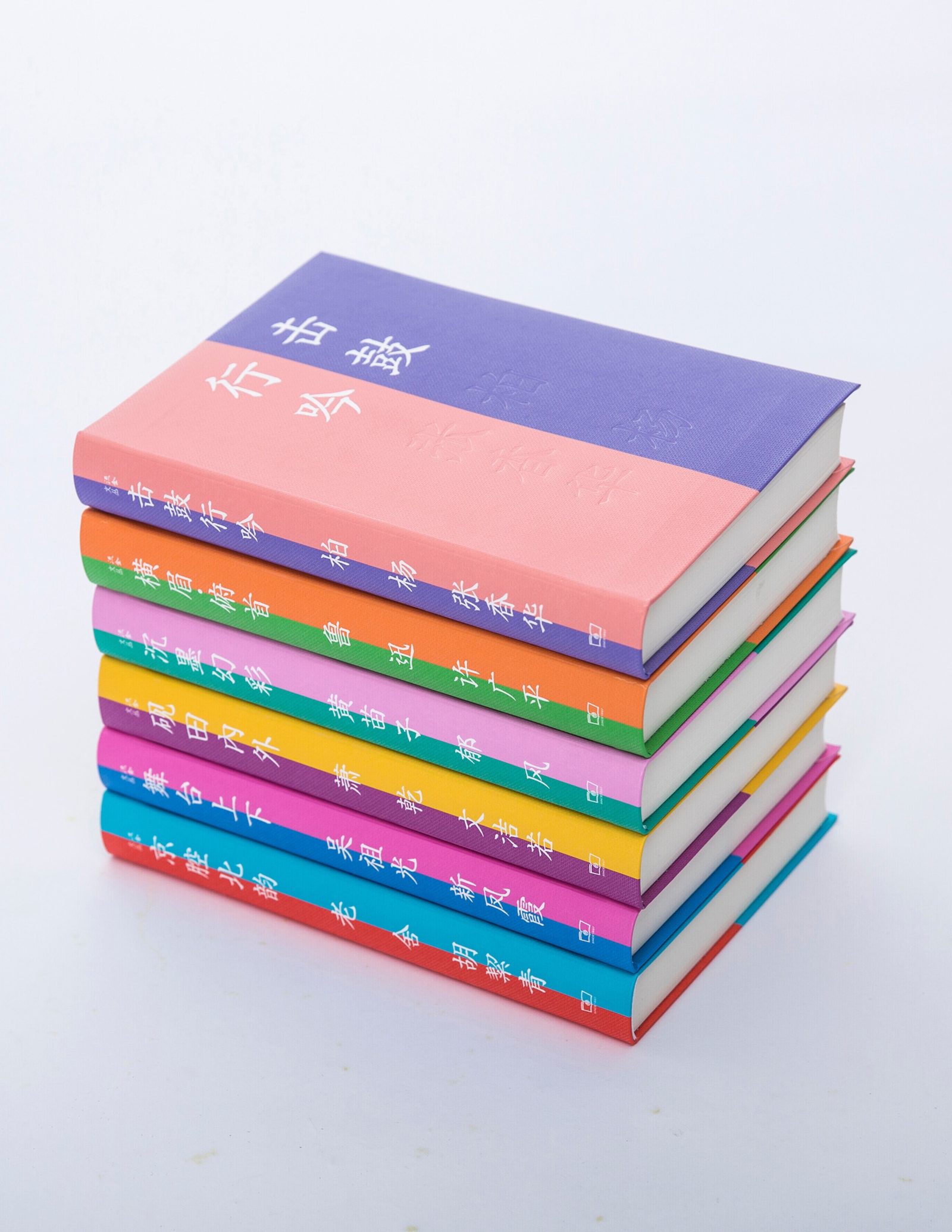 GOLDEN-LITERARY-2_05