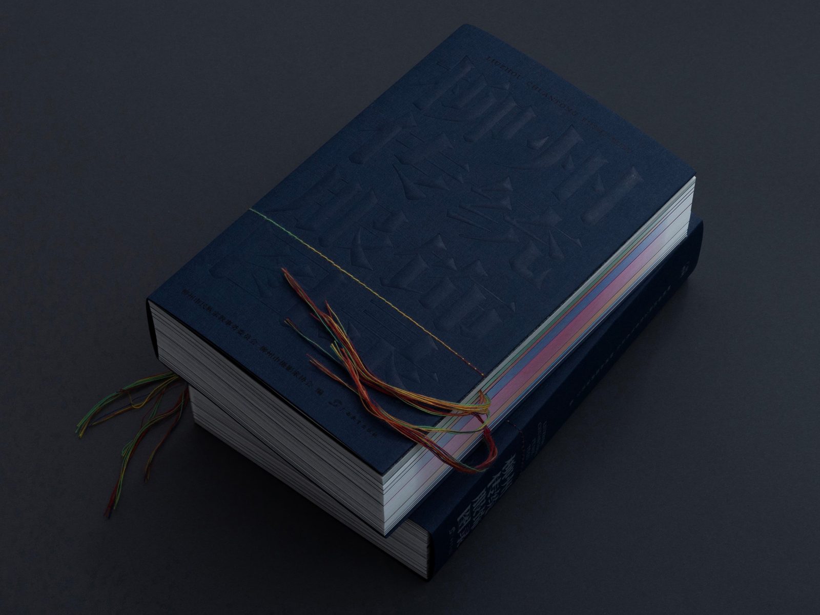 柳州传统服饰图录