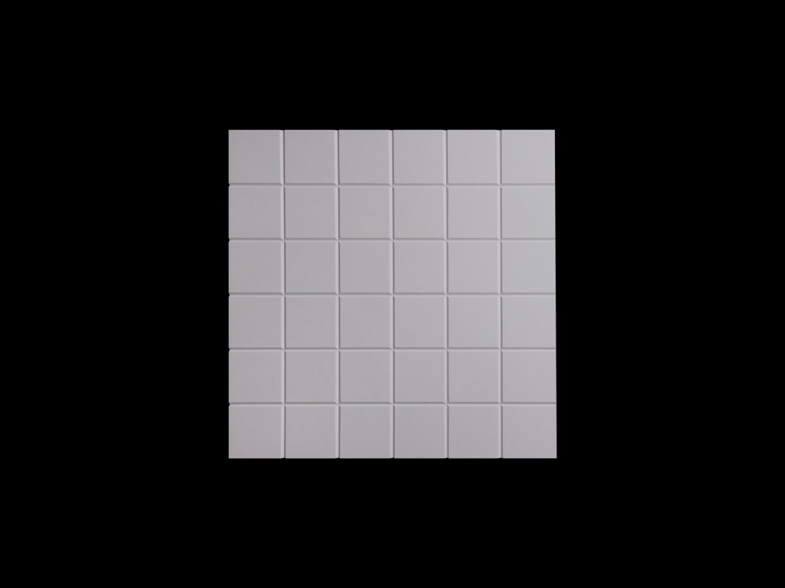 无器——麻汇源陶瓷艺术