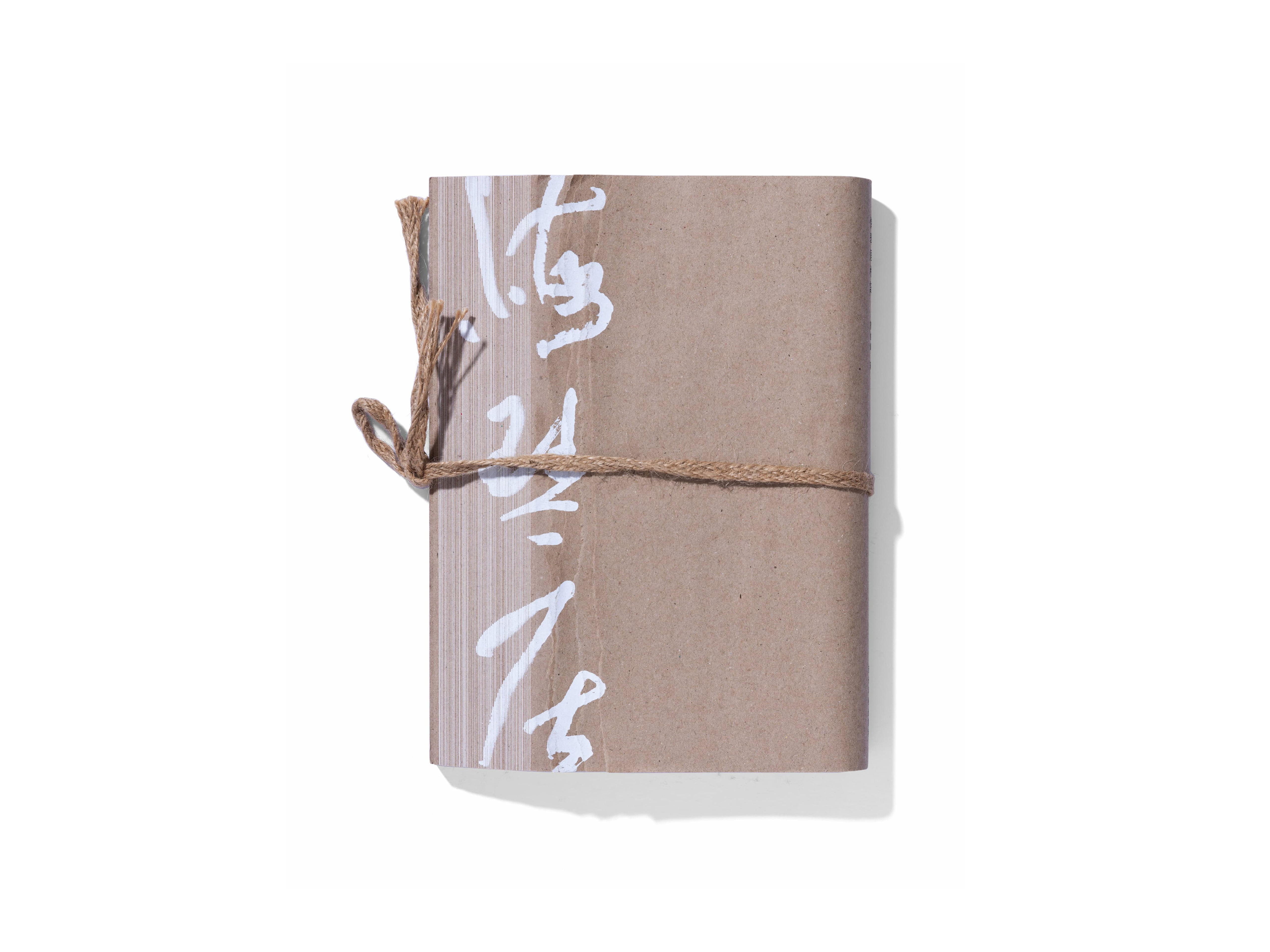 《悔琴居札记》